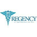 Regency International Clinic logo